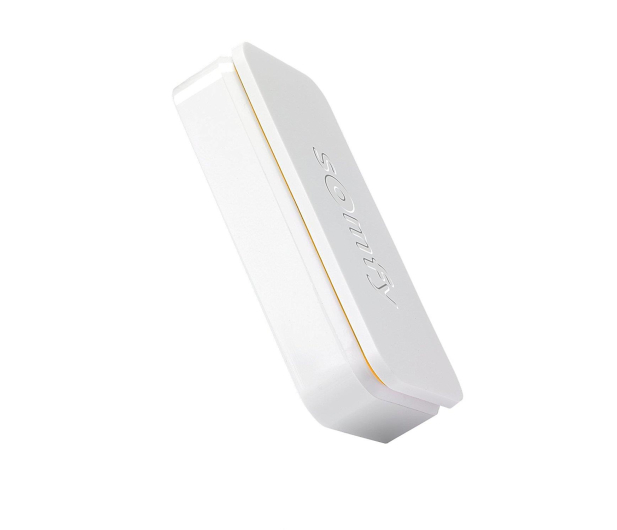 SOMFY SYPROTECT 2401487 - 436222 - zdjęcie 3